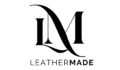 leather made (2)