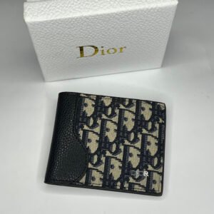 dior short wallet (16)