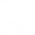 leather made 575