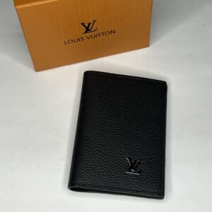 card holder (1)