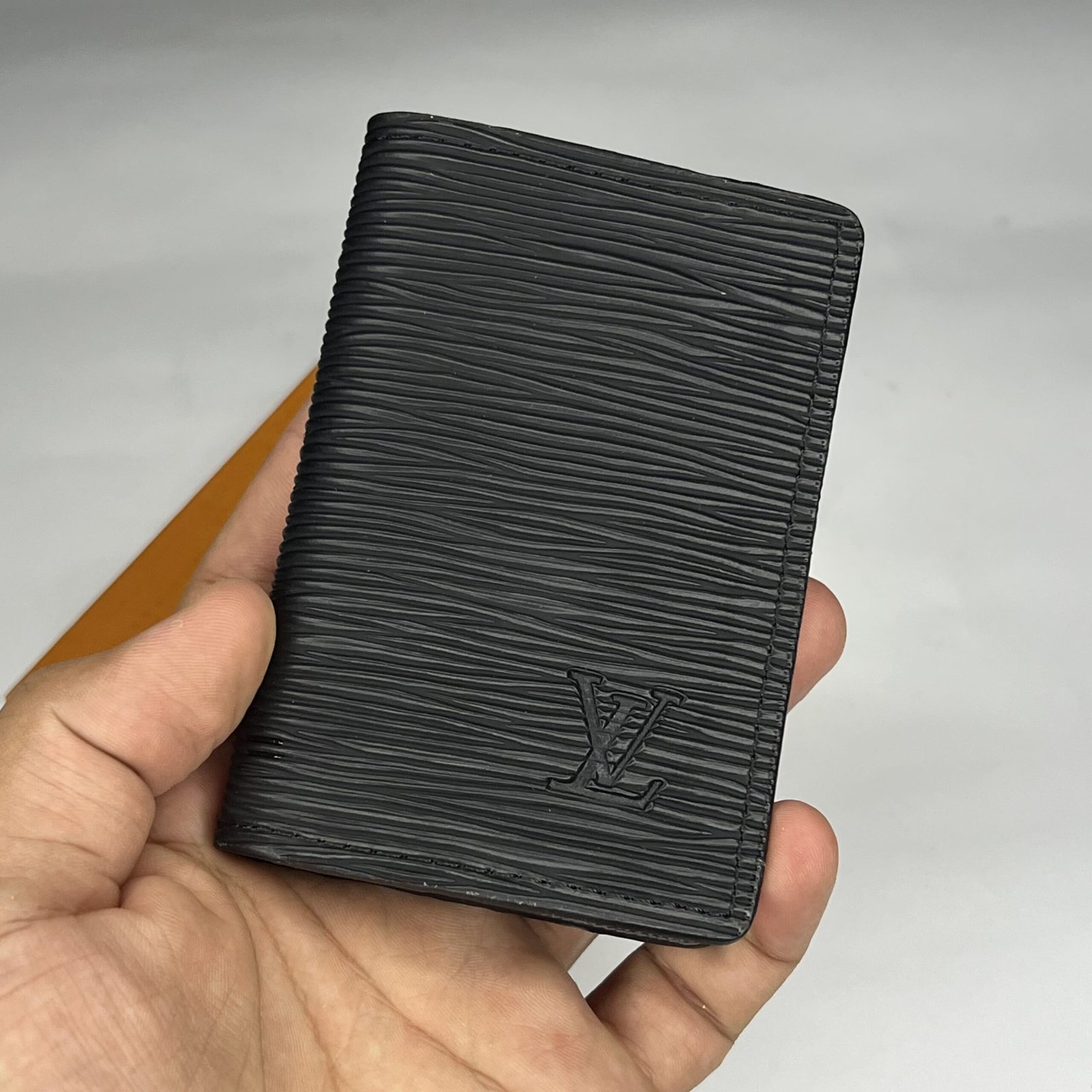 card holder (10) card holder (10)