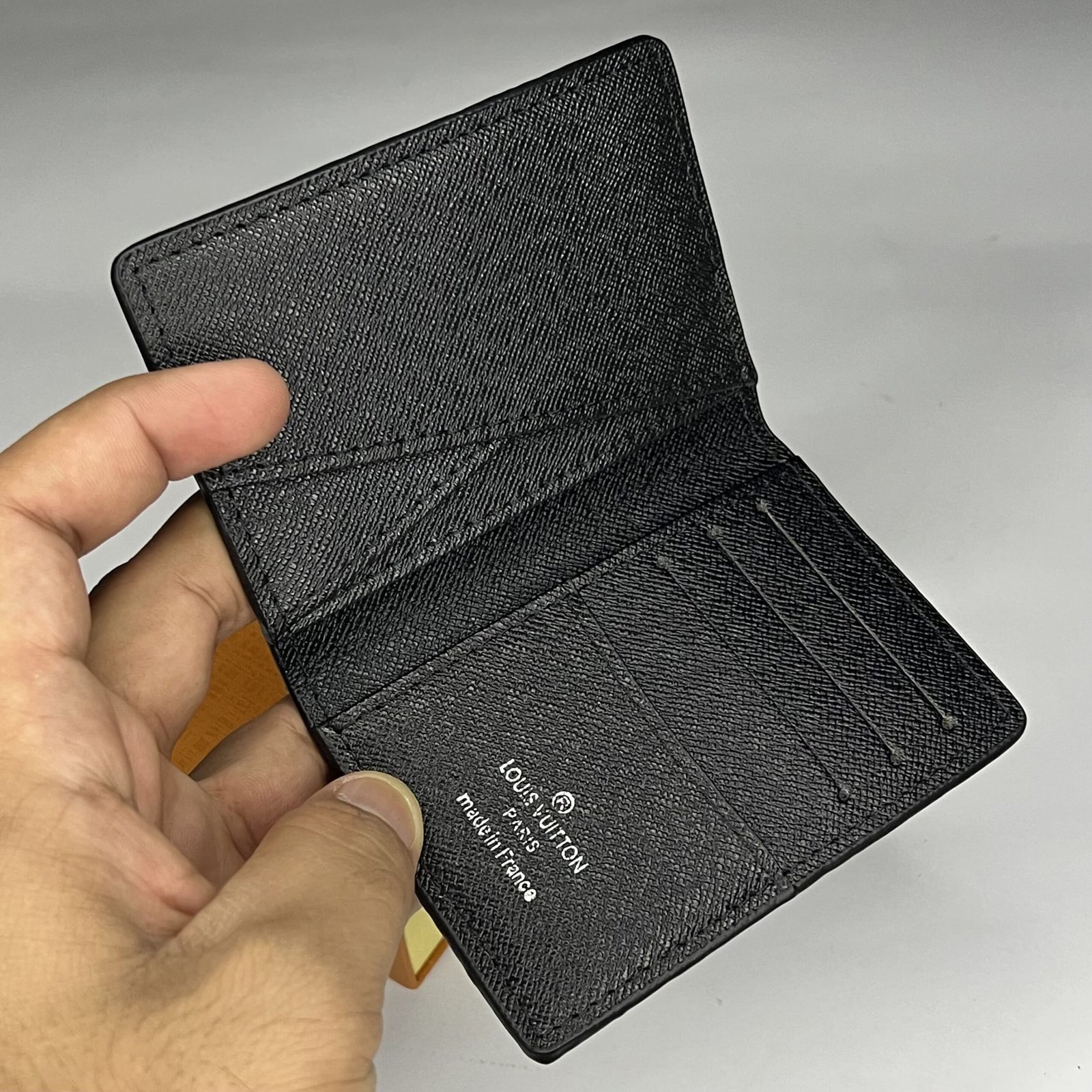 card holder (12) card holder (12)