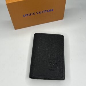 card holder (13)
