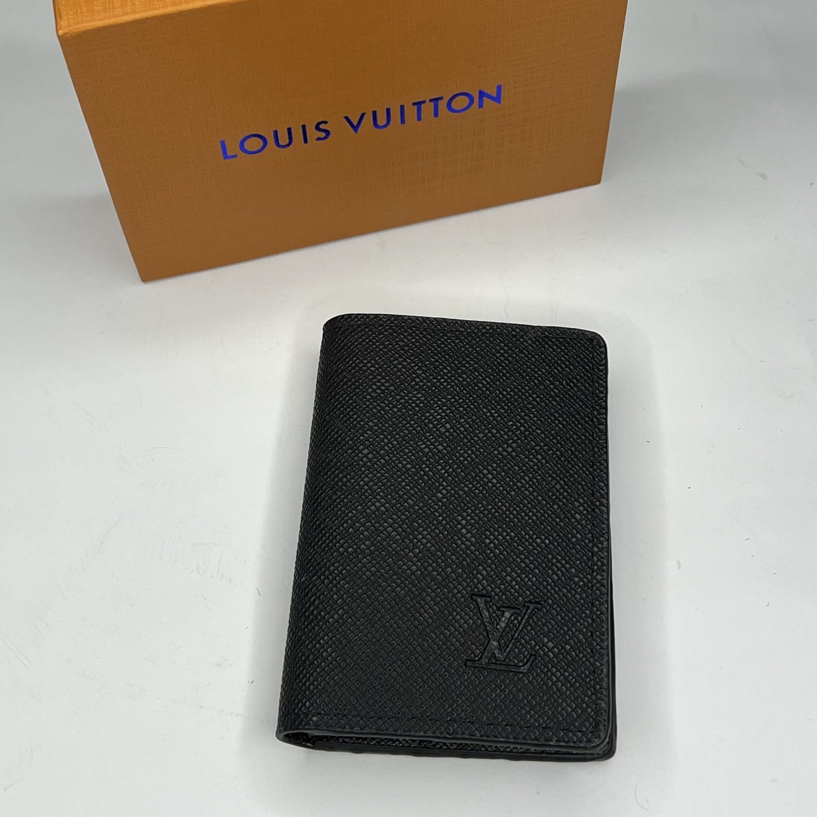card holder (13) card holder (13)