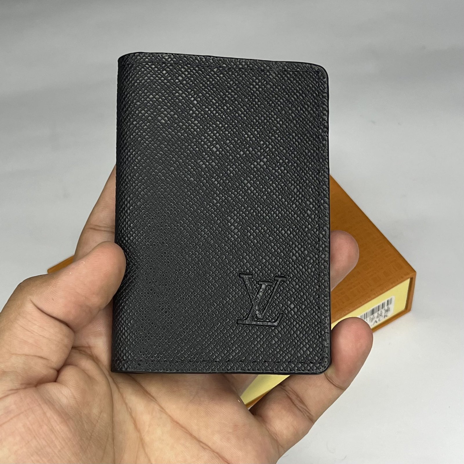card holder (14) card holder (14)