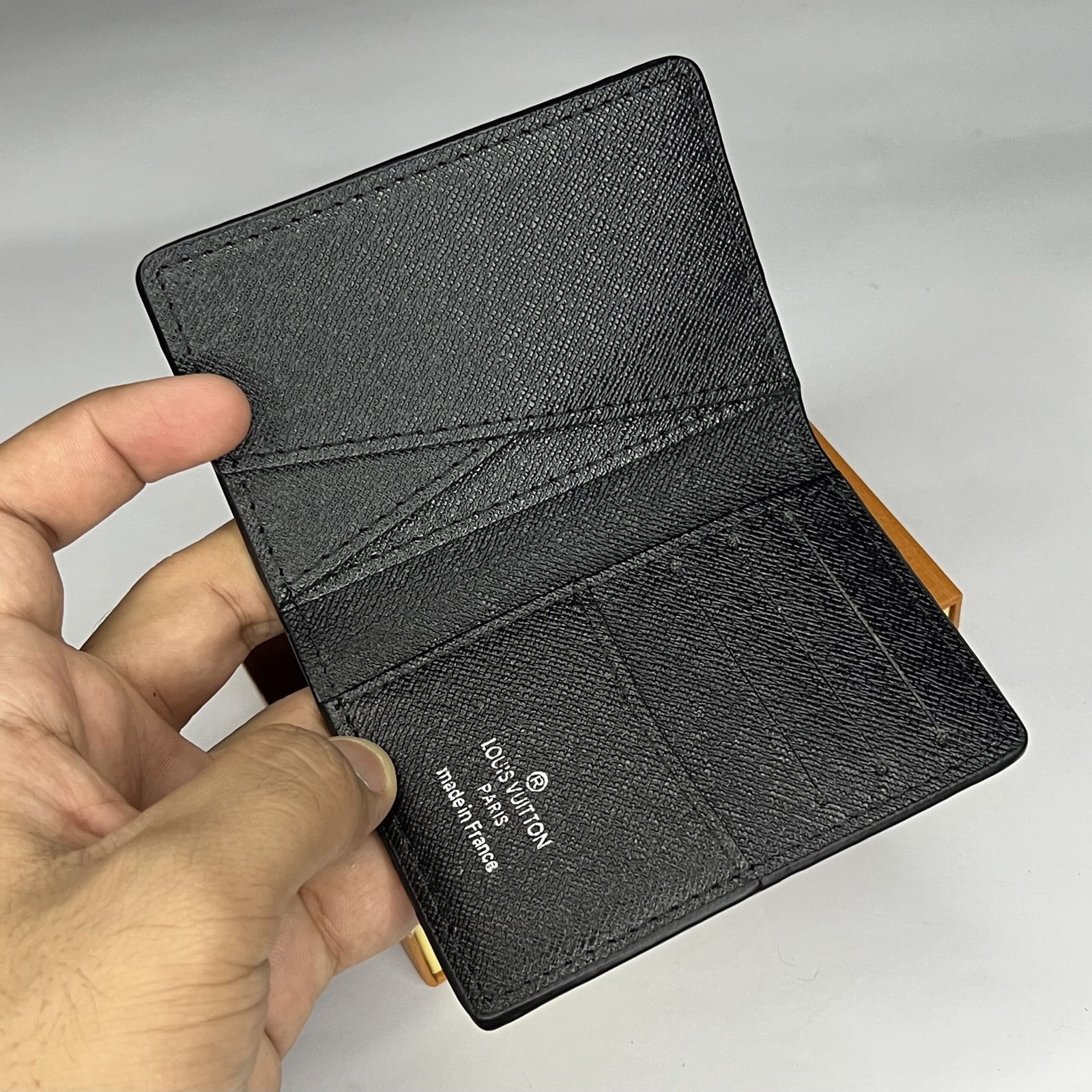card holder (15) card holder (15)