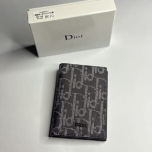 card holder (16)