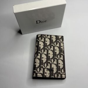 card holder (19)