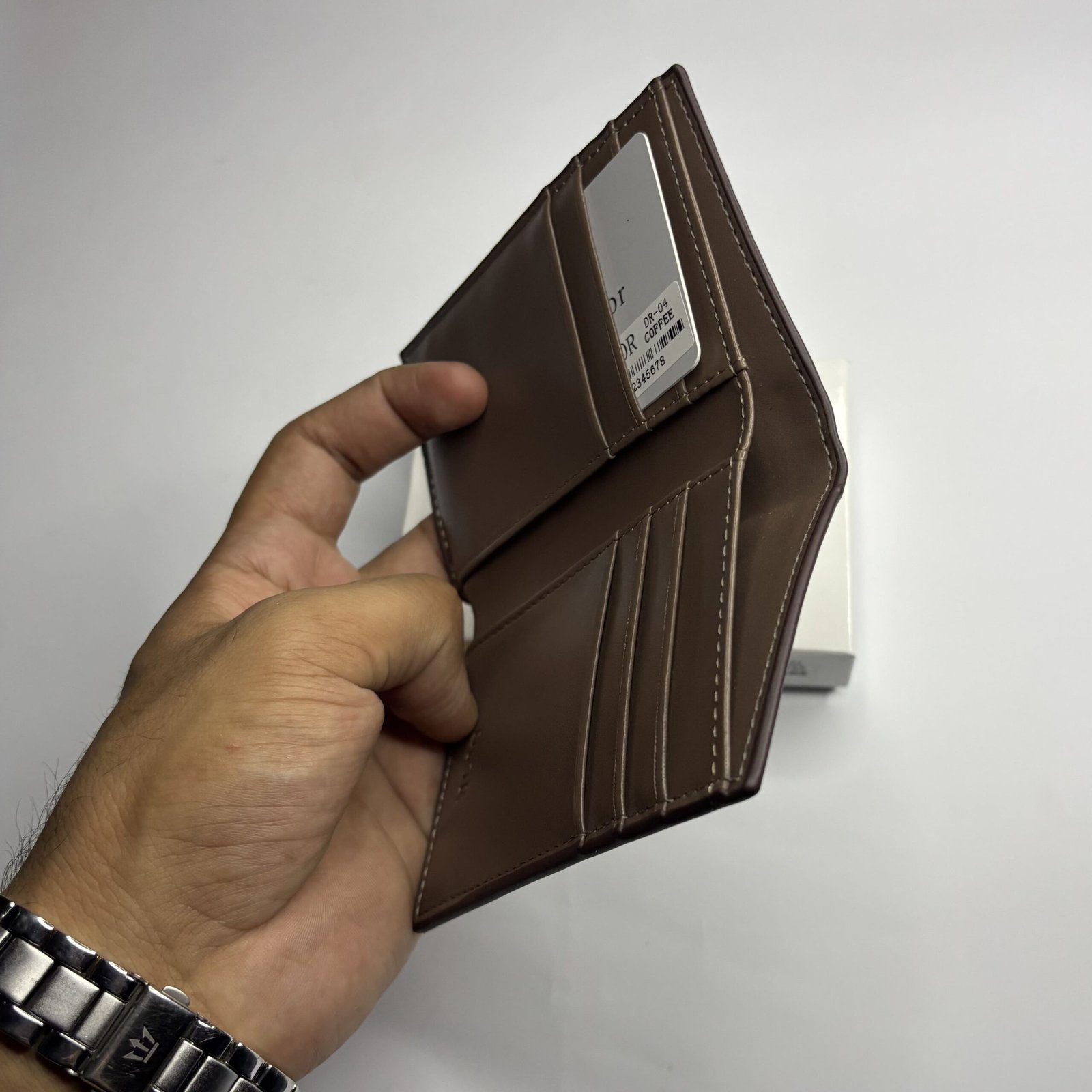 card holder (21) card holder (21)