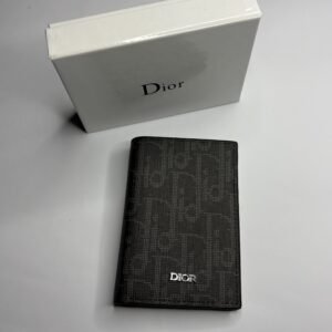 card holder (22)