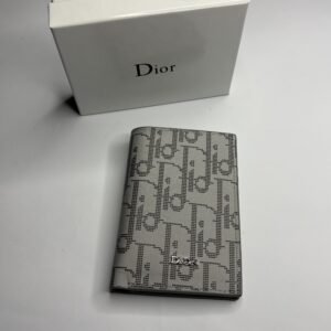 card holder (25)