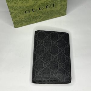 card holder (5)