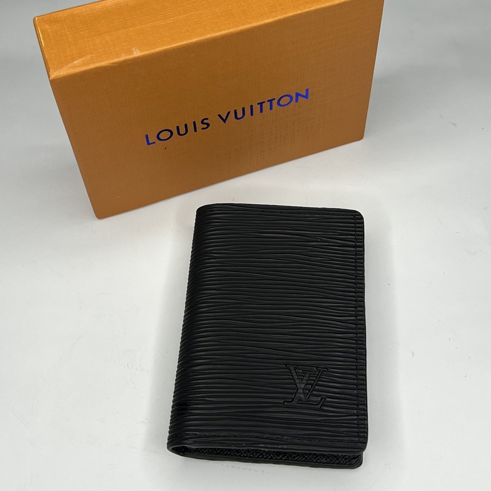 card holder (9) card holder (9)