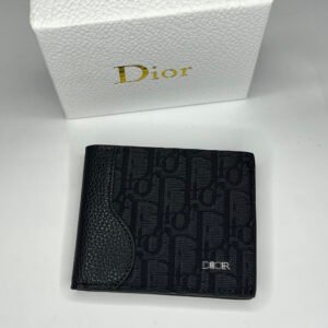 dior short wallet (13)