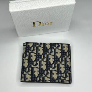 dior short wallet (15)
