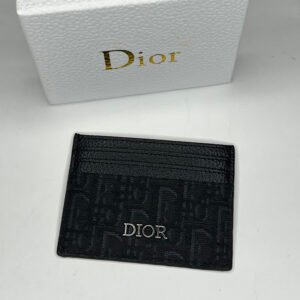 dior slim card holder (4)