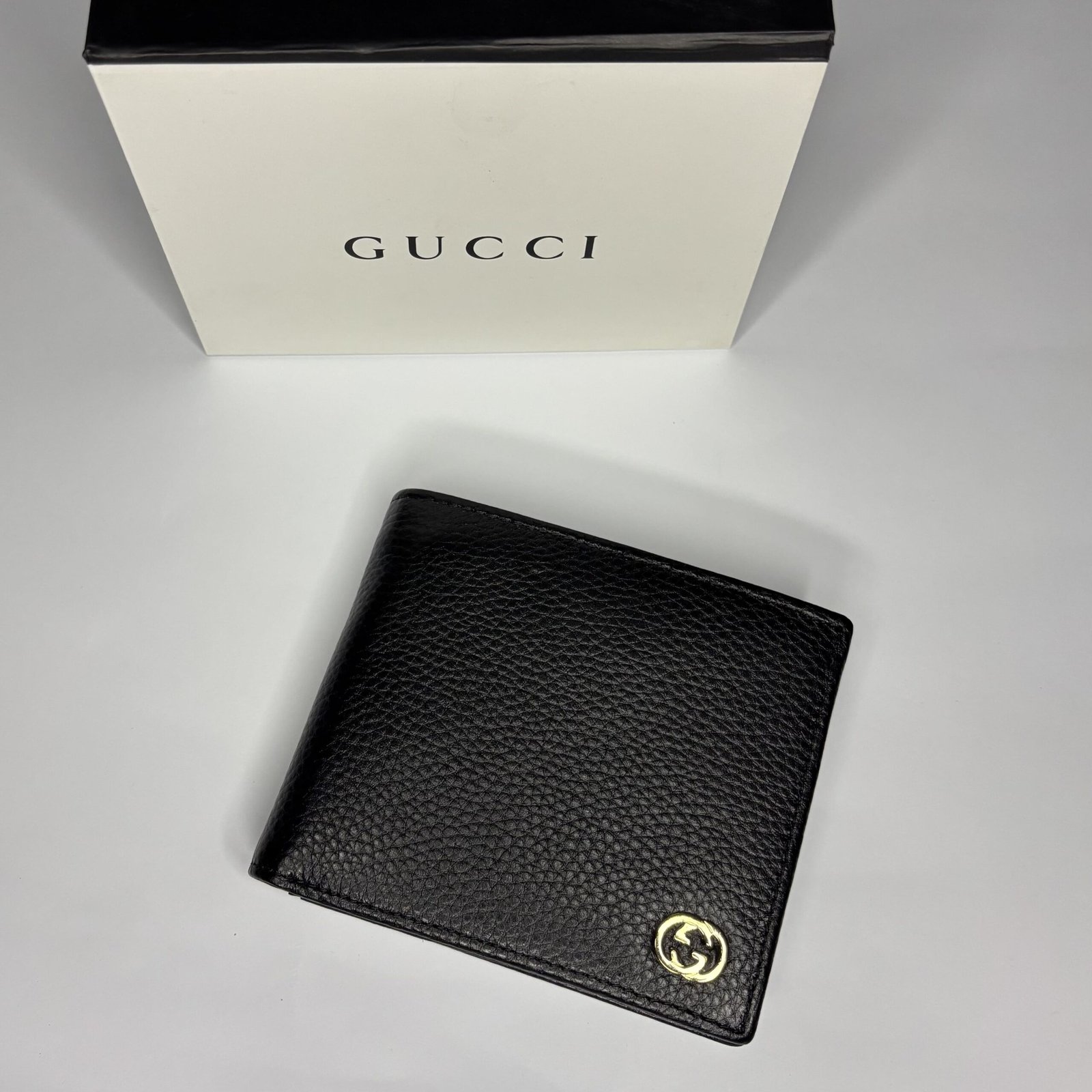 gucci short wallet (1) gucci short wallet (1)