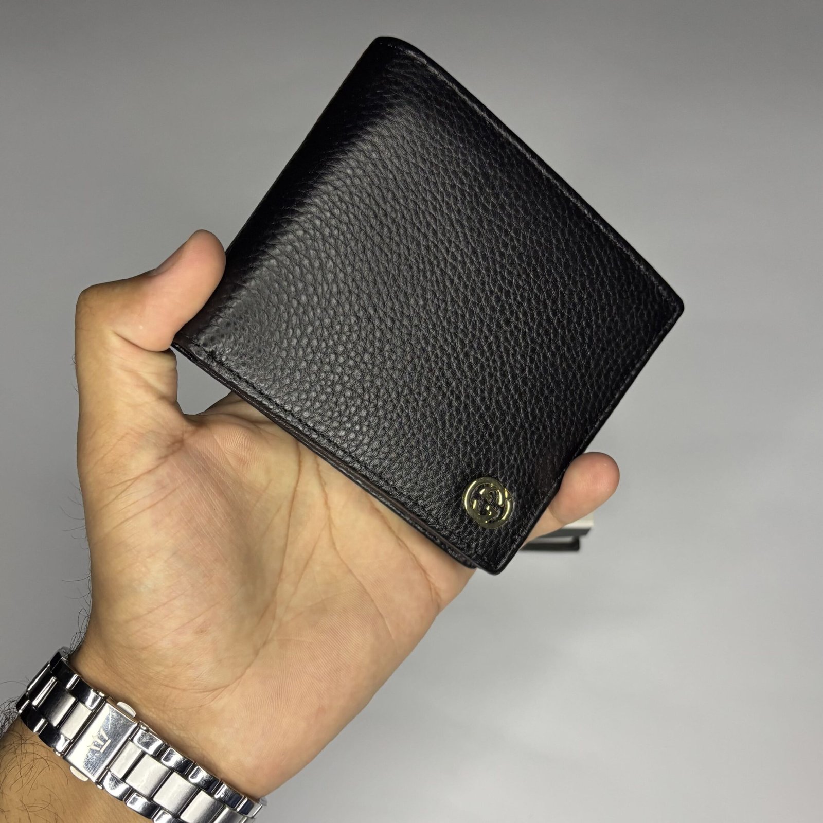 gucci short wallet (2) gucci short wallet (2)