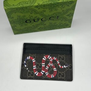 gucci slim card holder (1)