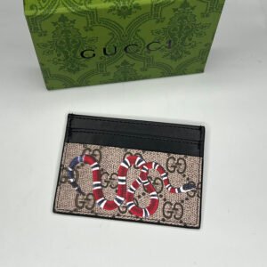 gucci slim card holder (4)