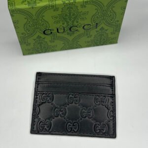 gucci slim card holder (6)