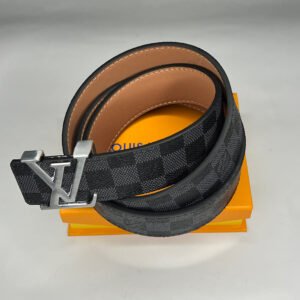 lv belt (1)
