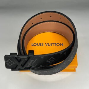 lv belt (4)