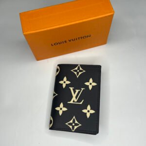 lv bifold card holder (1)