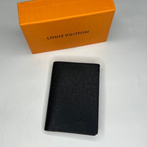 lv bifold card holder (12)