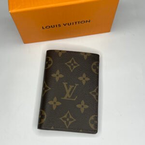 lv bifold card holder (15)