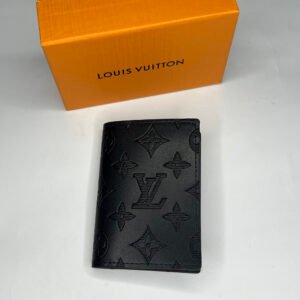 lv bifold card holder (8)