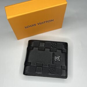 lv short wallet (5)
