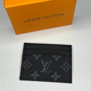 lv slim card holder (1)
