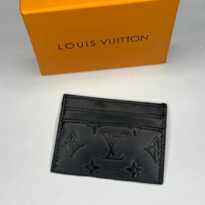 lv slim card holder (4)