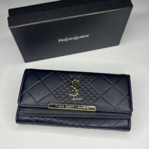 ladies purse (1)