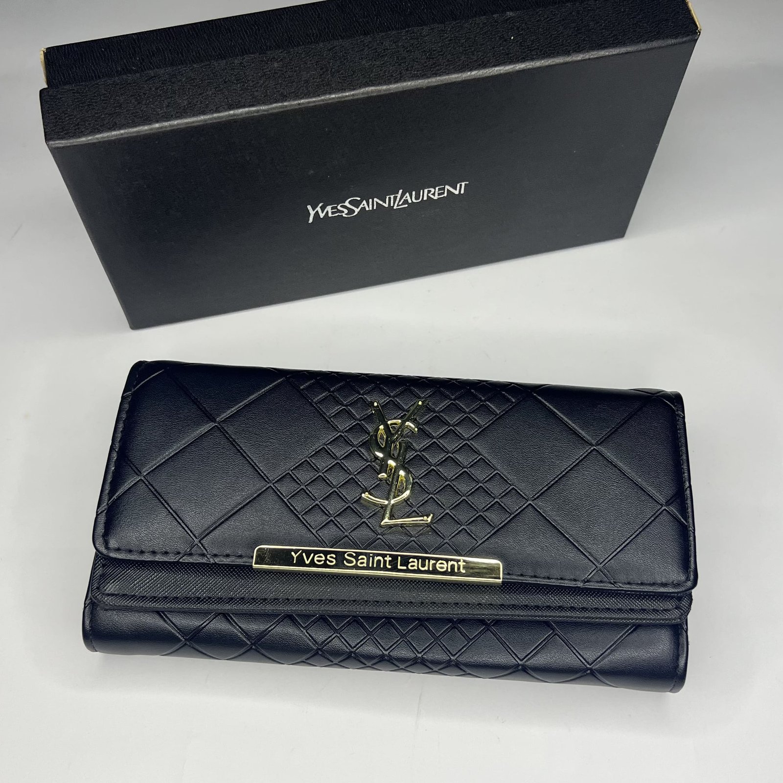 ladies purse (1) ladies purse (1)