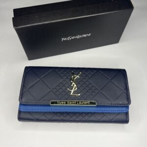 ladies purse (11)