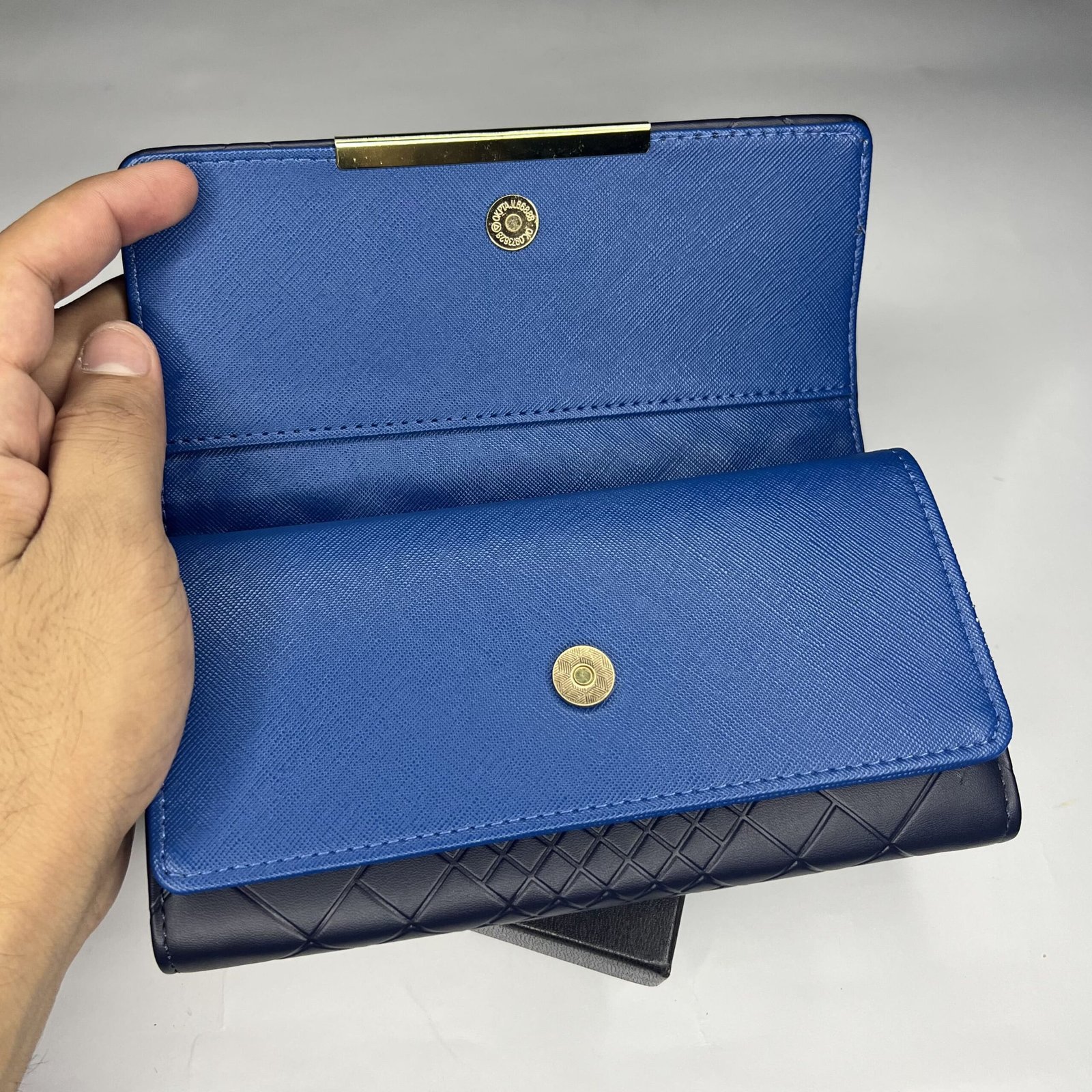 ladies purse (13) ladies purse (13)