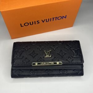 ladies purse (15)
