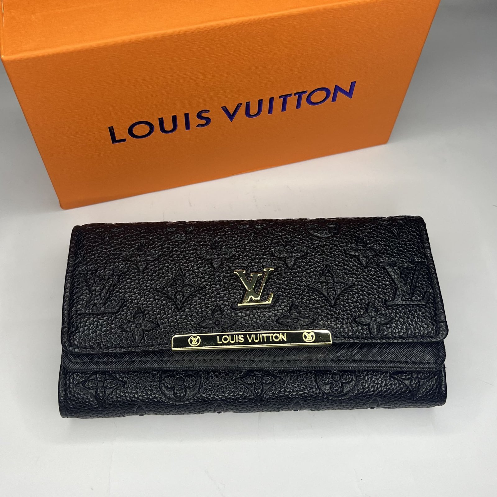 ladies purse (15) ladies purse (15)