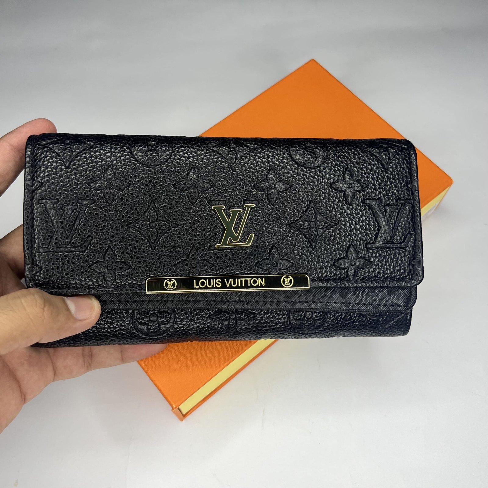ladies purse (16) ladies purse (16)