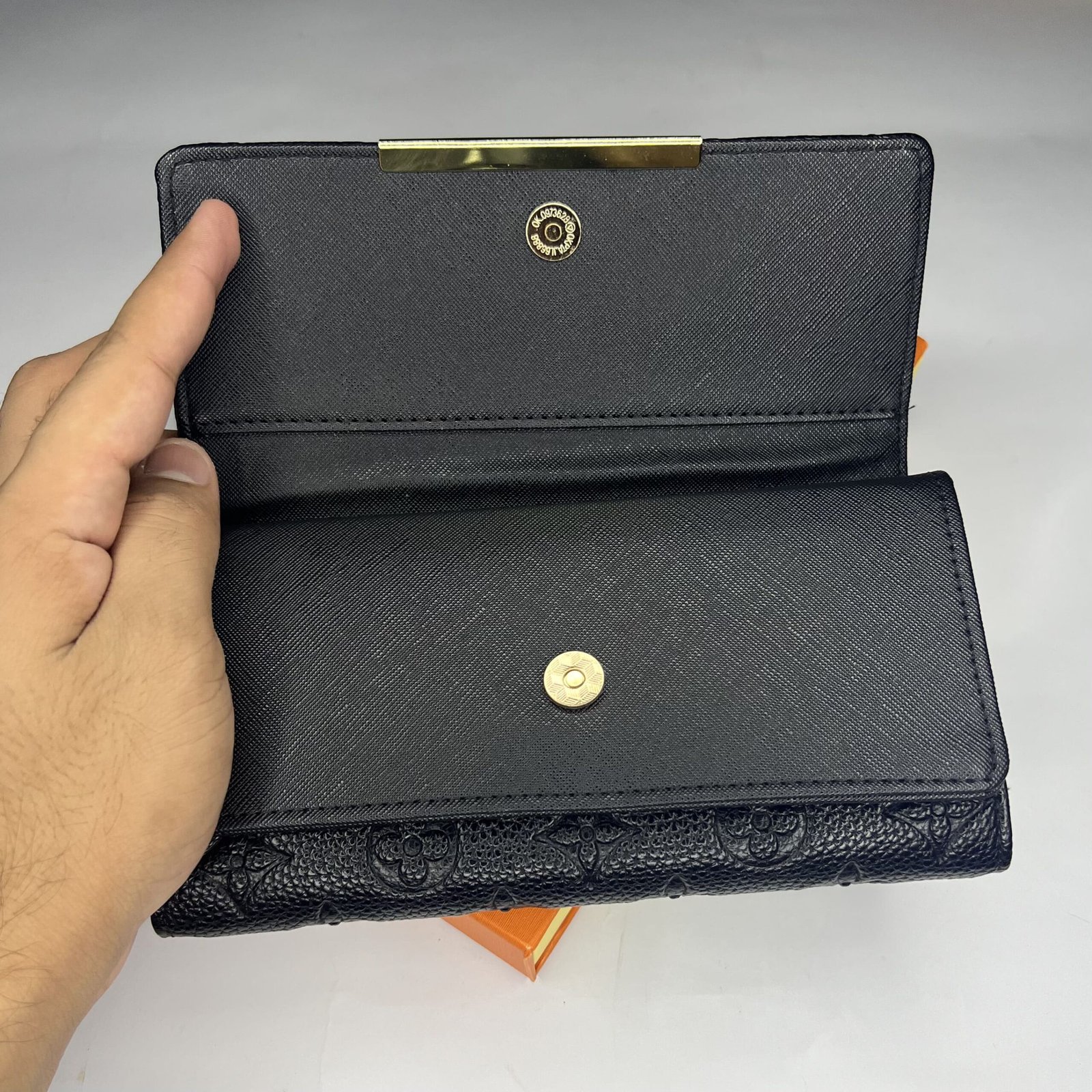 ladies purse (17) ladies purse (17)