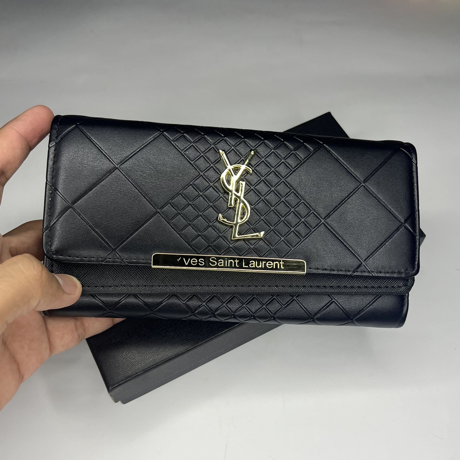 ladies purse (2) ladies purse (2)