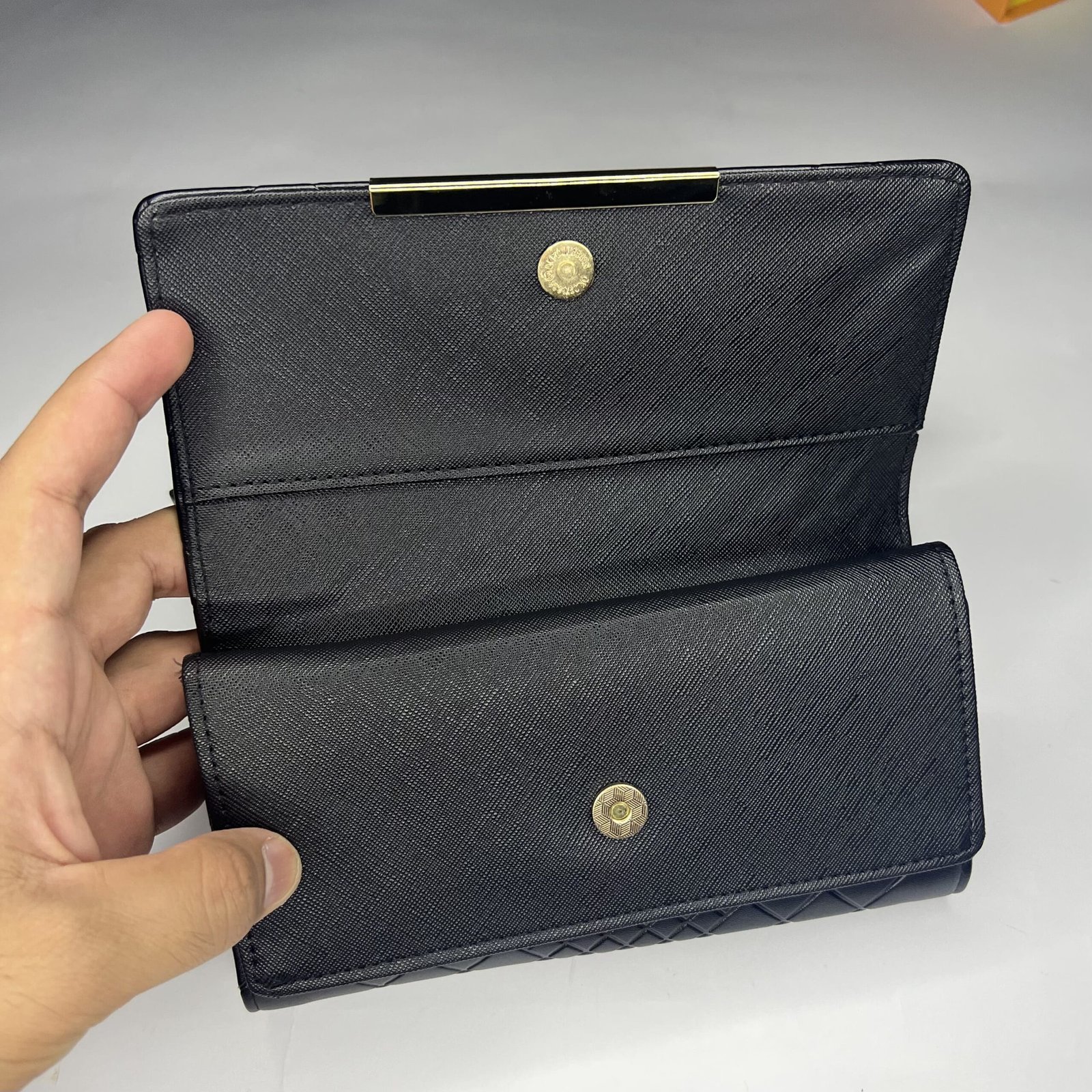 ladies purse (3) ladies purse (3)