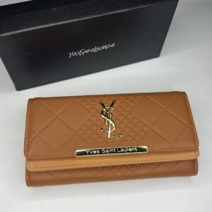 ladies purse (6)