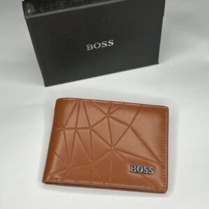 leather slim wallet (69)