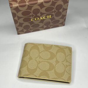 leather slim wallet (72)