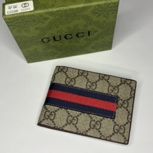 leather slim wallet (75)