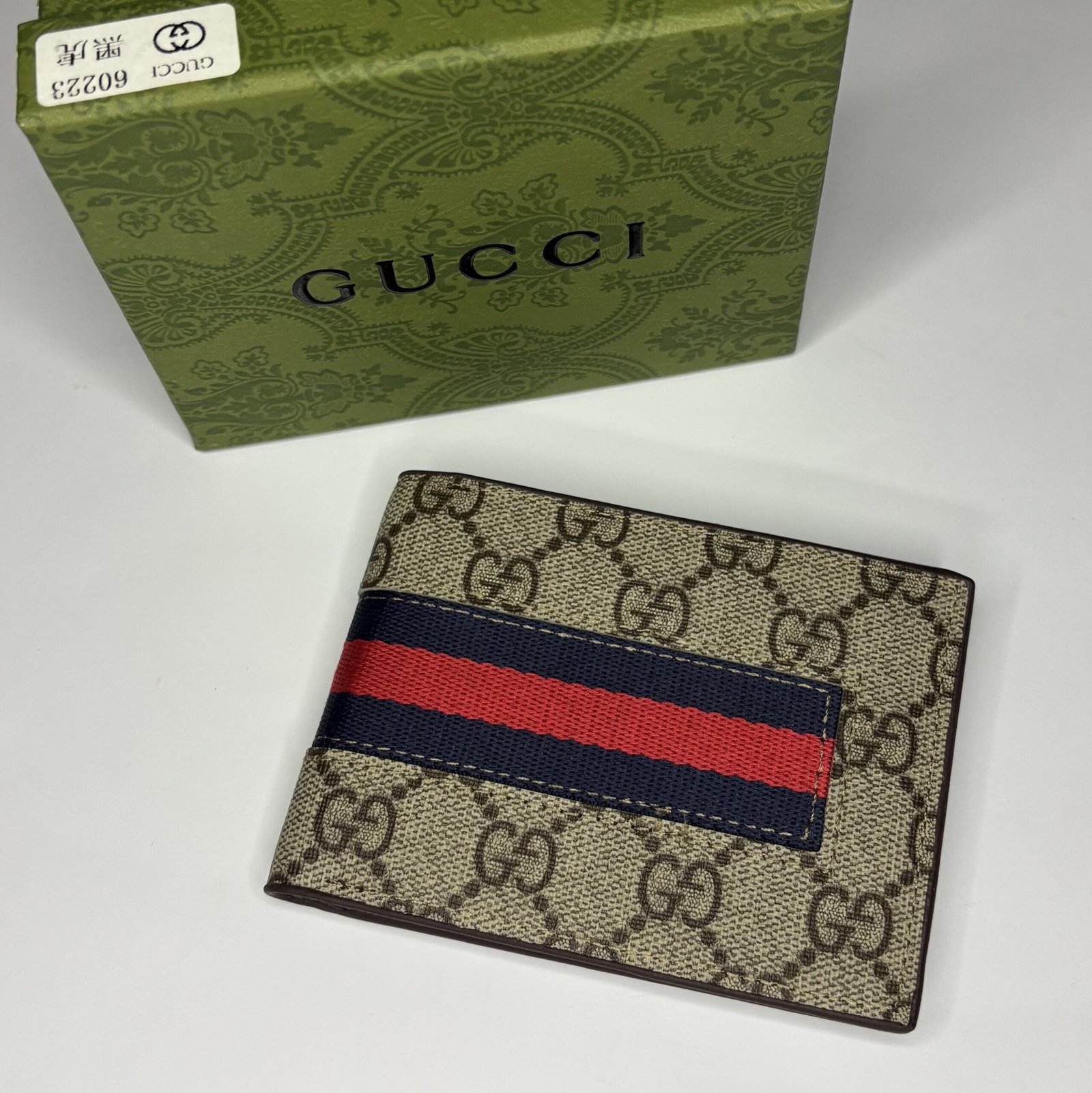 leather slim wallet (75) leather slim wallet (75)