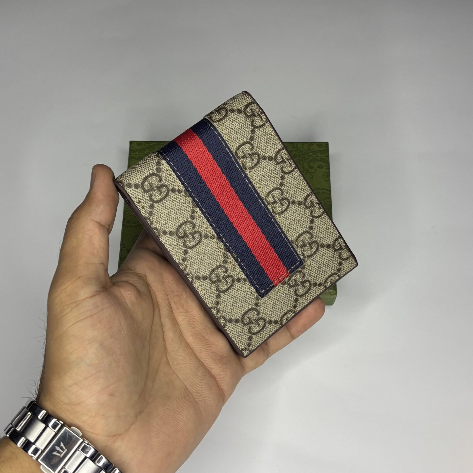 leather slim wallet (76) leather slim wallet (76)